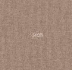 Линолеум Forbo Modul'up 19 dB Material 303UP4319 sand nairobi фото 1 | FLOORDEALER